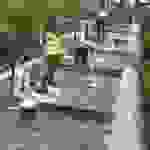 sam1