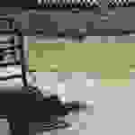 sam2