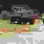 sam3
