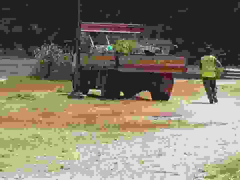 sam3