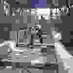 sam3