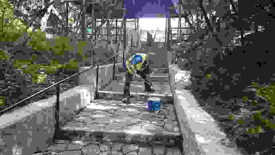 sam3