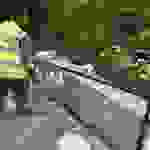 sam4