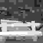 sam5