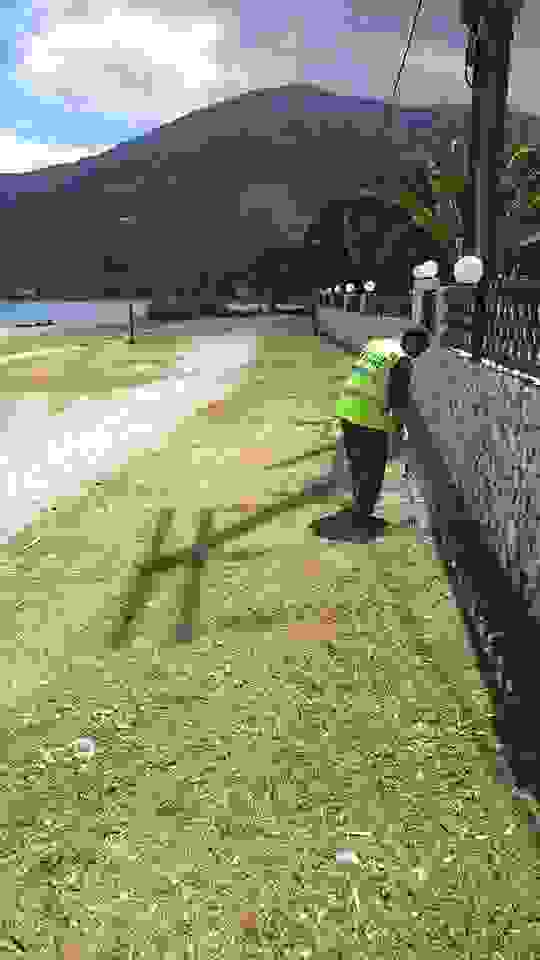 sam6