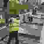 sam6