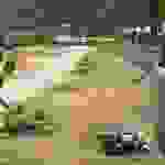 sam7