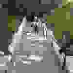 sam7