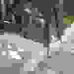 sam8