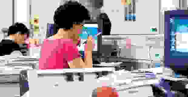 Sintaksi Ginaika 620×320