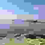 sp16