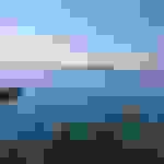 sp1