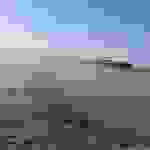 sp20