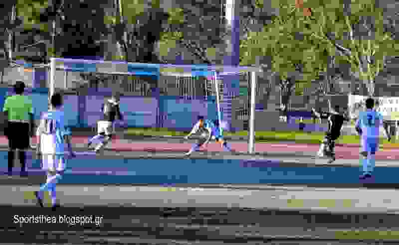 sp2