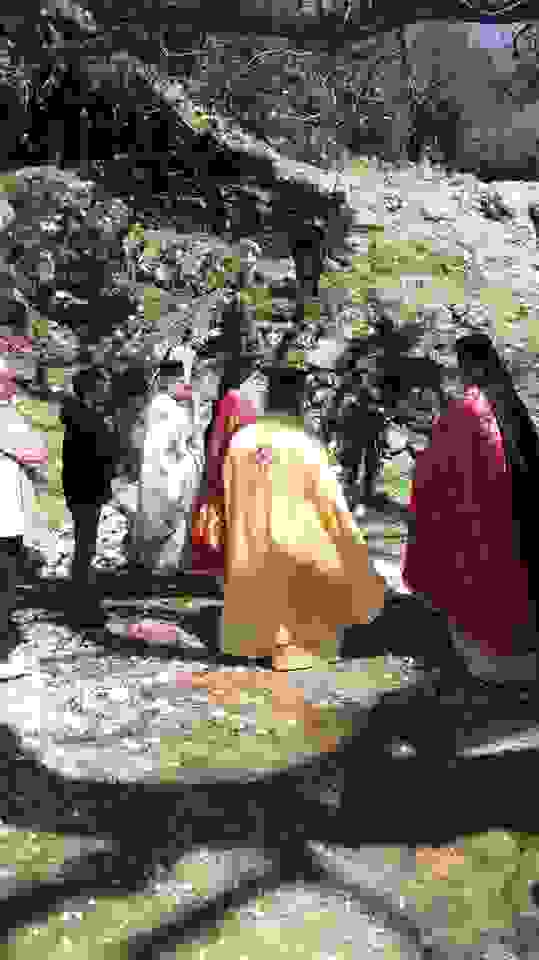 sp2