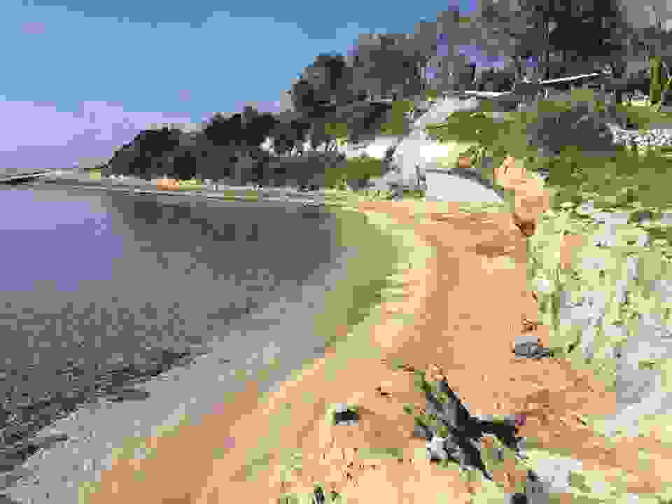 sp2