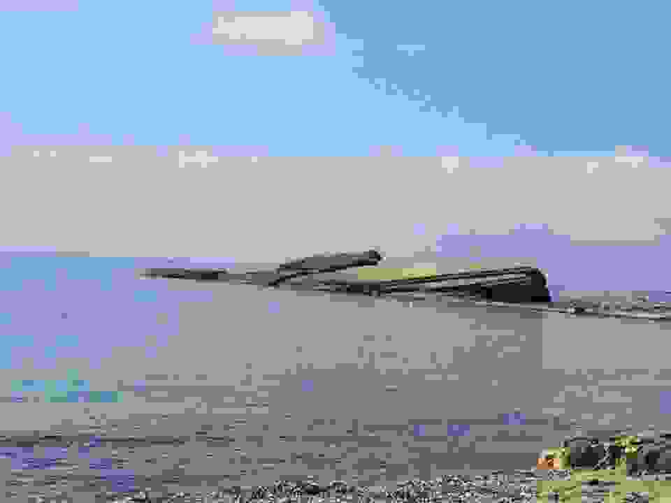 sp23