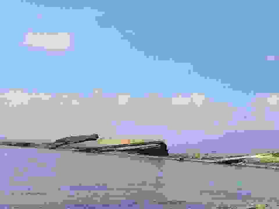 sp25