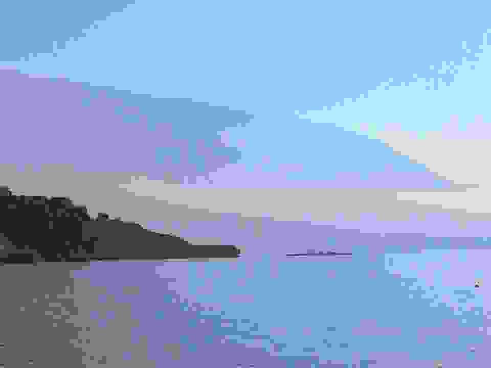 sp27