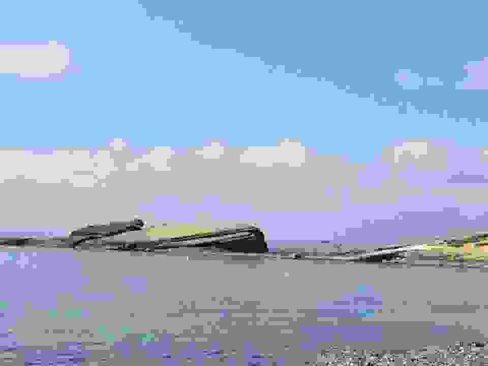 sp29