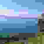 sp3