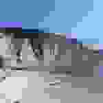 sp32