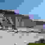 sp34