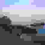 sp4