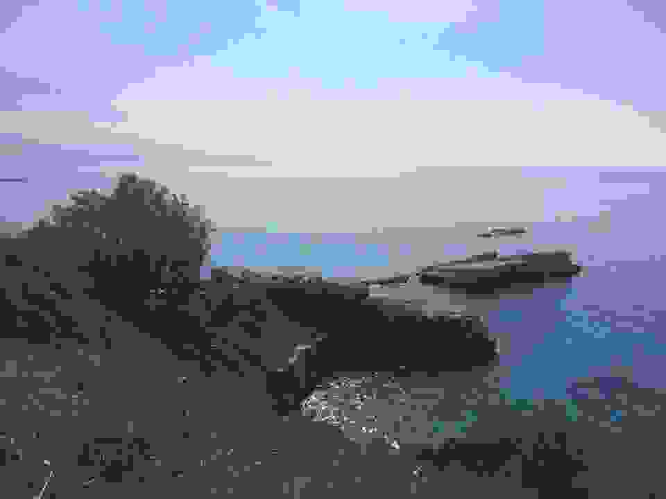 sp4