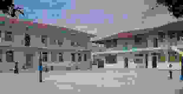 Sxoleia 620×320