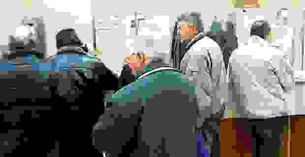 Syntakseis2 620×3201