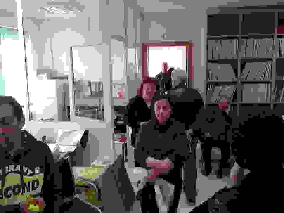 tas15