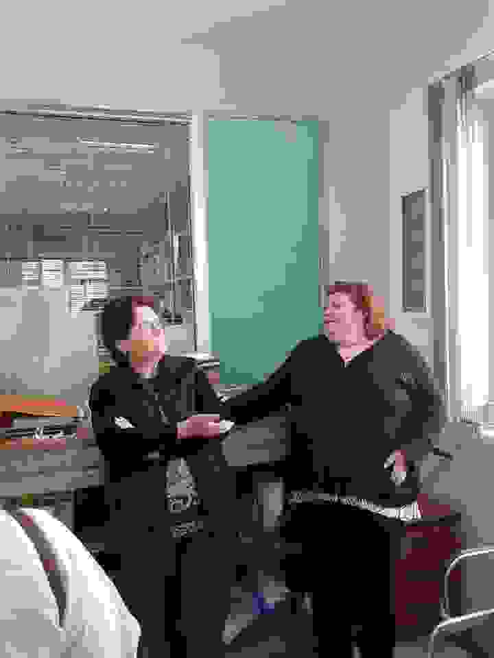 tas16