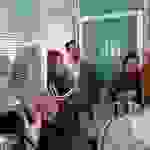 tas18
