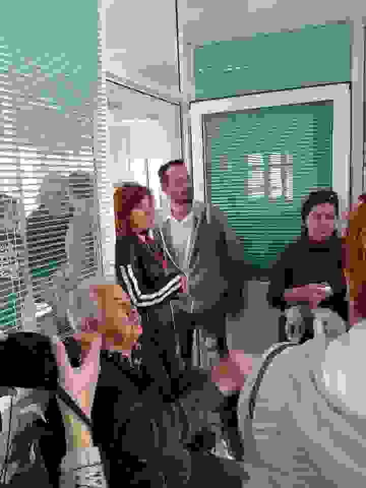 tas18