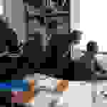 tas9