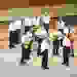 tra1