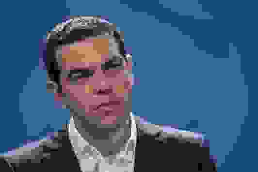Tsipras 532 355