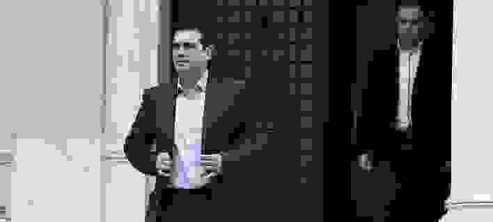Tsipras Max708 0