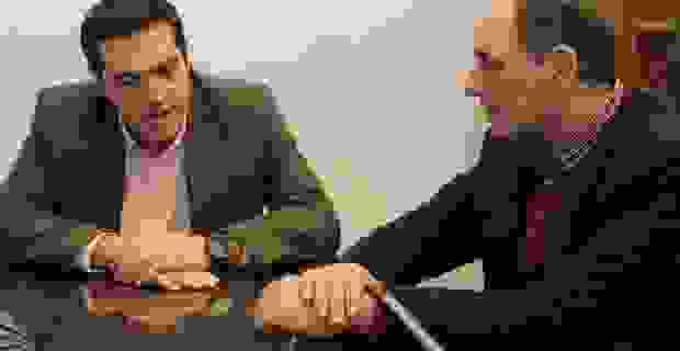 Tsipras Stathakis Aftodioikisi 620×320