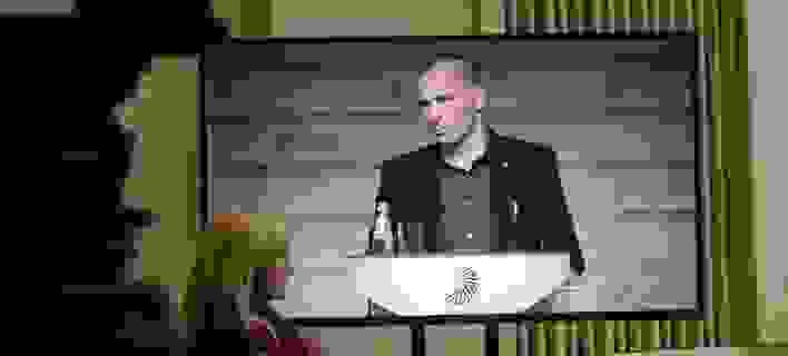 Varoufakis Riga Eu 708