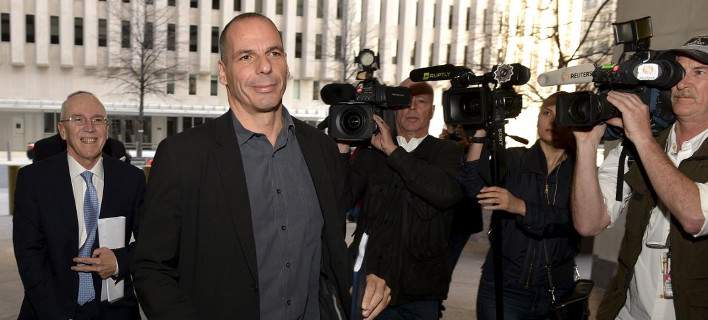 Varoufakis Se Lagkarnt 708
