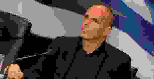 Varoufakis Aftodioikisi 620×320