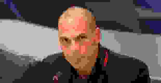Varoufakis Aftodioikisi 620×3201