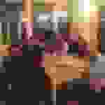 vin