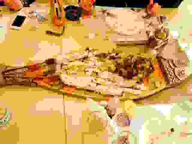 vin1