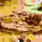 vin2