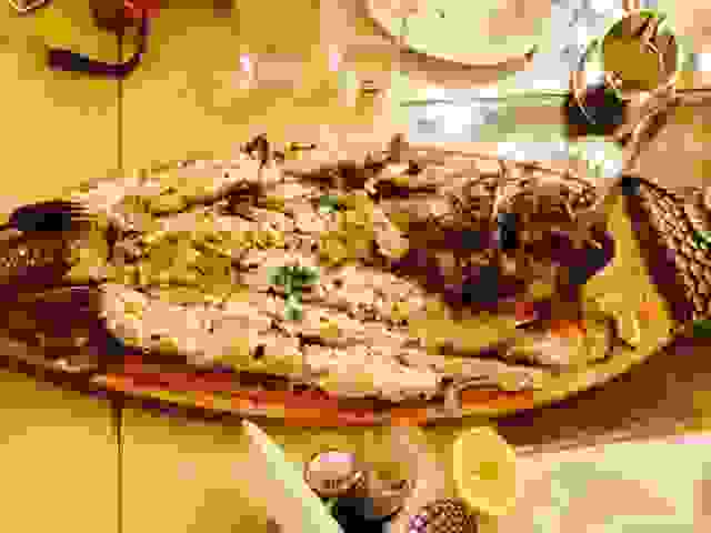 vin2