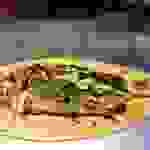 vin3