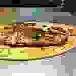 vin4
